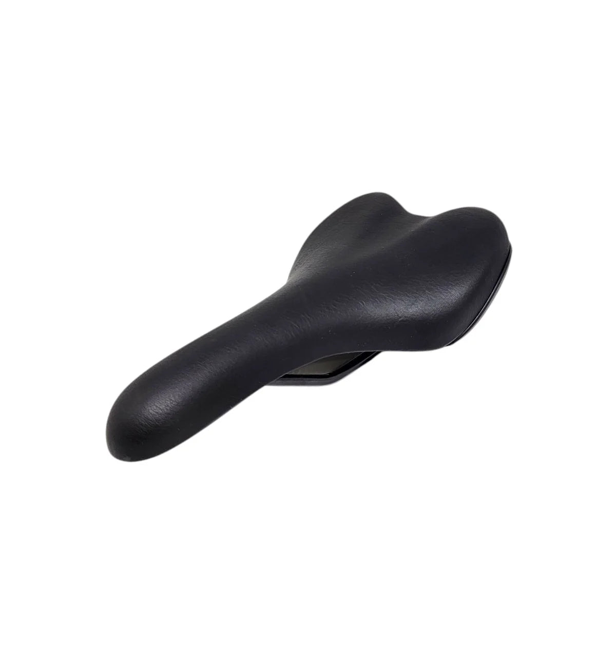 SELIM DDK MTB PRETO D5311 268MM X 151MM