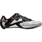 SAPATILHA MAVIC SPEED COSMIC ULTIMATE