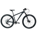 Bicicleta 29 Absolute Nero 4 Elite 12v Hidráulico C/ Trava