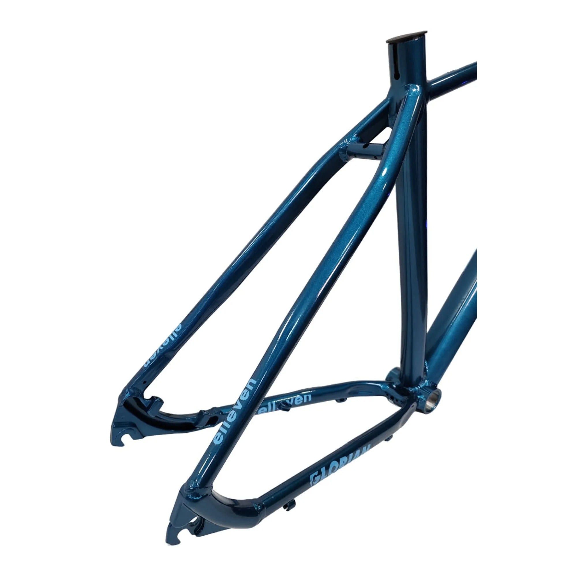 QUADRO 29 GLORIAN 31.6MM AZUL TAM L-19