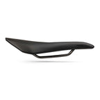 SELIM FIZIK VENTO ARGO R3 140 265X140Mm 220G PRETO