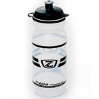 CARAMANHOLA ZEFAL 600ML PREMIER 60