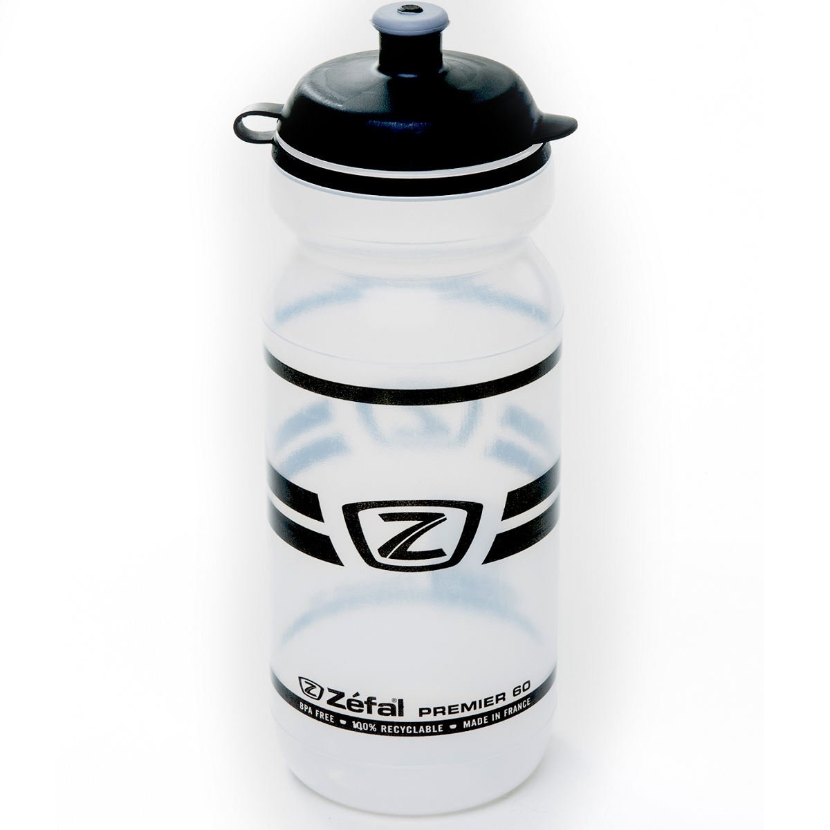 CARAMANHOLA ZEFAL 600ML PREMIER 60