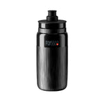 CARAMANHOLA 550ML ELITE FLY TEX