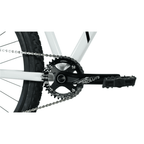 Bicicleta 29 Absolute Nero 4 Pro 12v Hidráulico C/ Trava