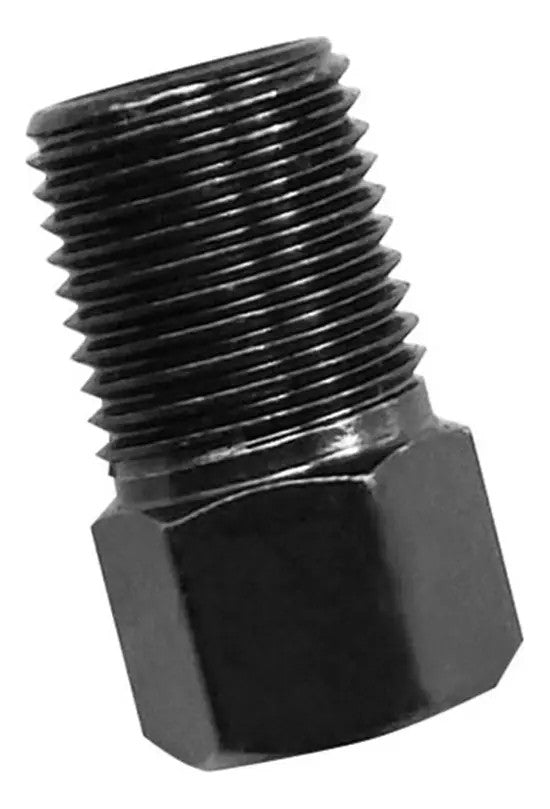PARAFUSO CONECTOR TERMINAL PARA FREIO HIDRÁULICO