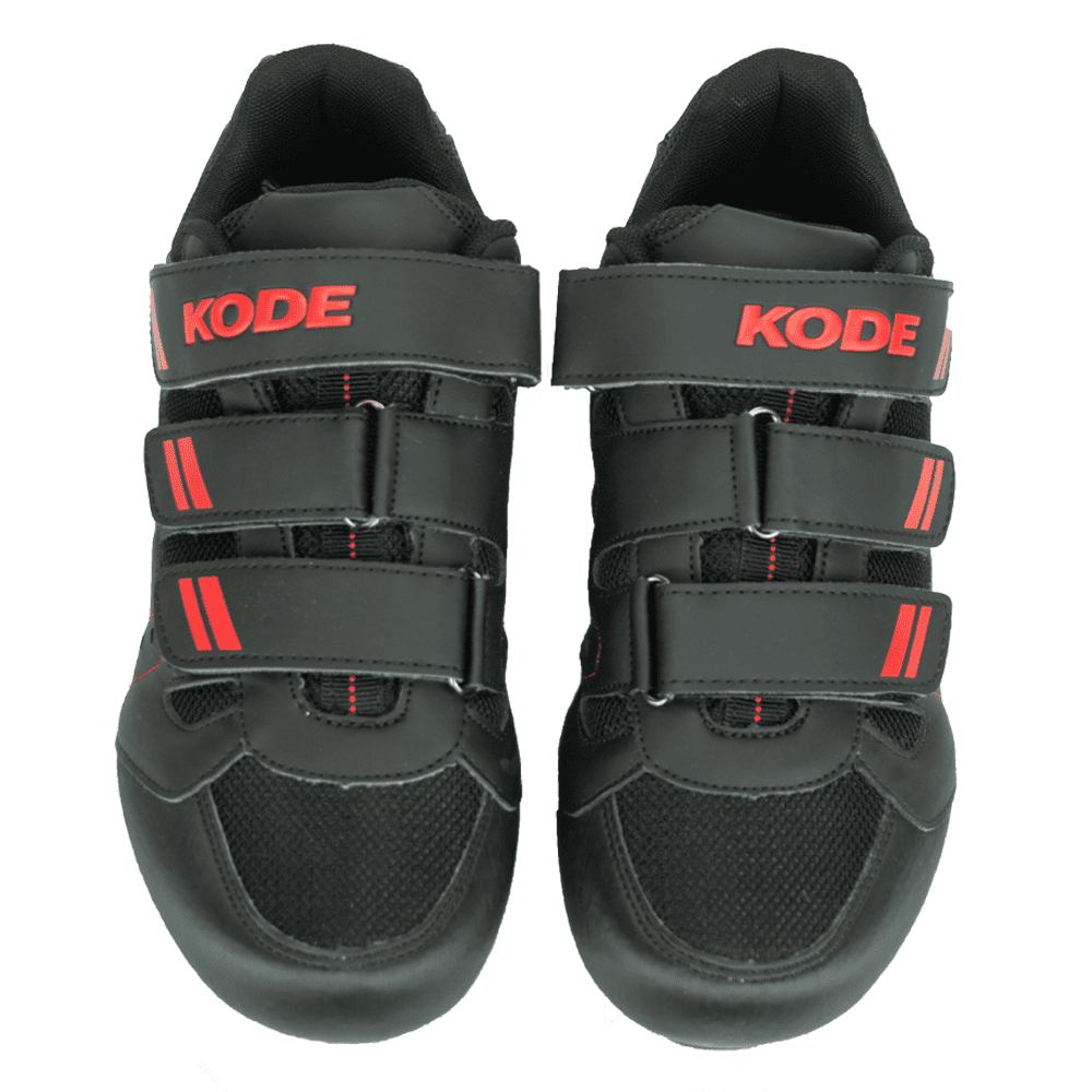 Sapatilha Kode Mtb Active