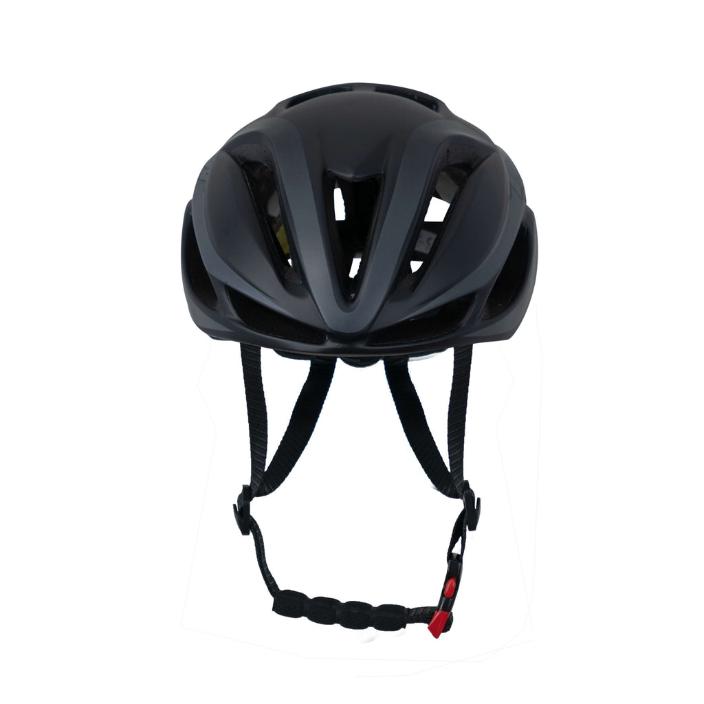 CAPACETE TSW SPEED TEAM PLUS