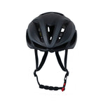 CAPACETE TSW SPEED TEAM PLUS