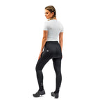 Calça Ciclismo Free Force Feminino Start