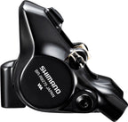 ALAVANCA STI 12V DIR SHIMANO DURA ACE ST-R9270/BR-R9270 (IR9270DRRDSC170F) - GRAFITE