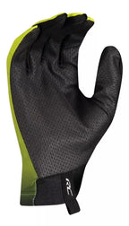 LUVA SCOTT RC PRO