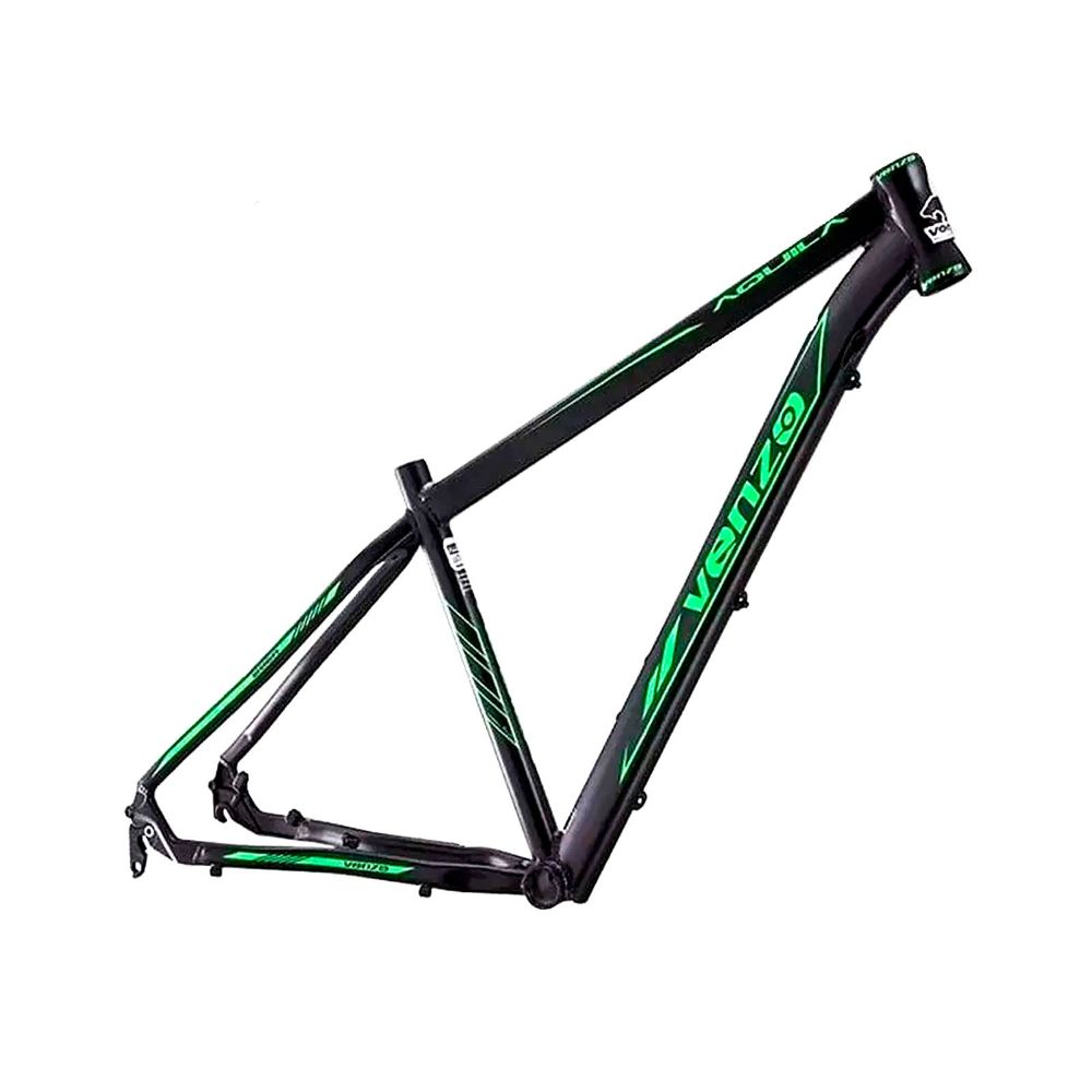 QUADRO 29 VENZO AQUILA