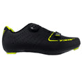 SAPATILHA TSW SPEED SMART C/ TRAVA TIPO DISCO