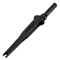 CHAVE PARA LIGAR E DESLIGAR FIOS ELETRICOS ETUBE SHIMANO TL-EW300 Y7HE40000