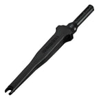 CHAVE PARA LIGAR E DESLIGAR FIOS ELETRICOS ETUBE SHIMANO TL-EW300 Y7HE40000