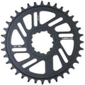 COROA 36D ABSOLUTE PRIME 9-10-11-12V DIRECT OFFSET 0MM P/ SRAM