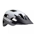 Capacete De Ciclismo Mtb Lazer By Shimano Chiru