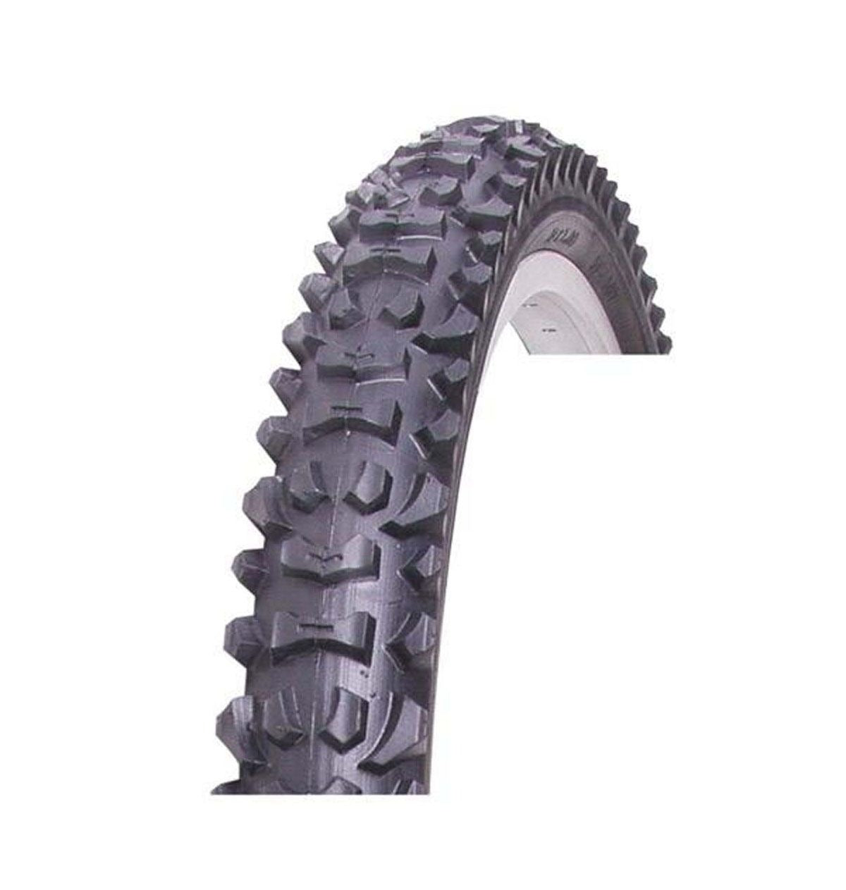 PNEU 26 2.00 MTB VEE RUBBER VRB104 PRETO