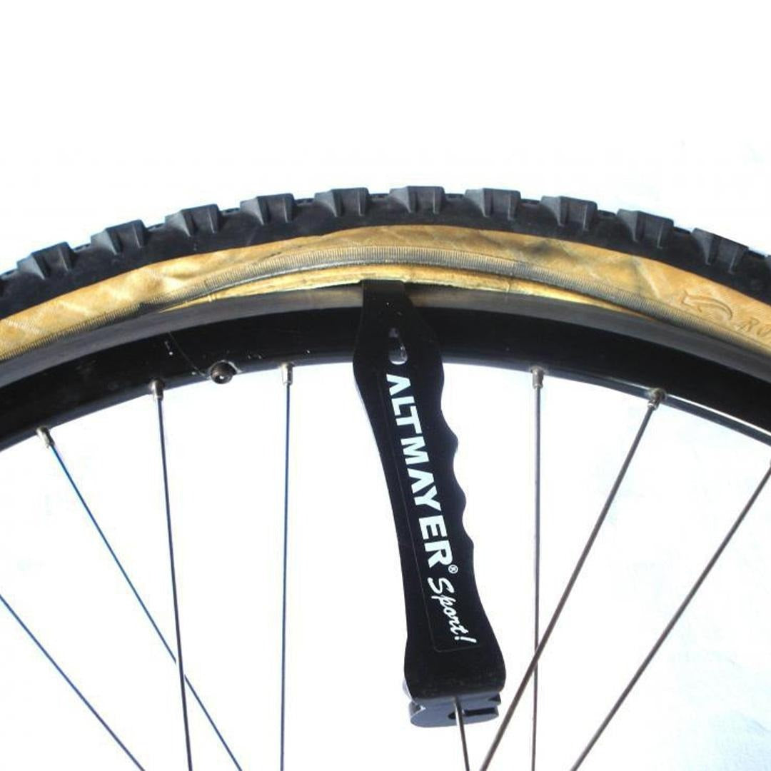 Espatula Altmayer Para Tirar Pneu De Bike E Moto