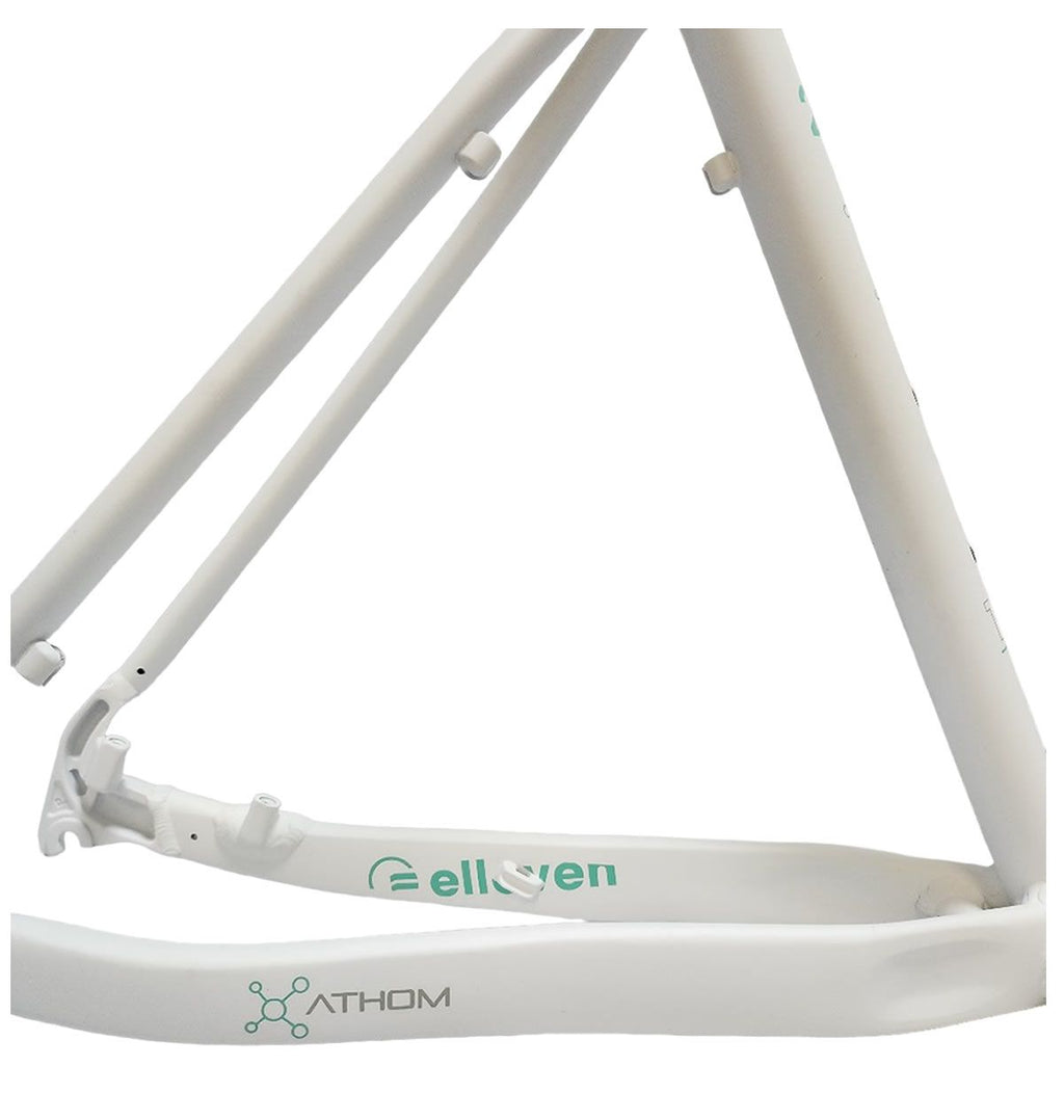 QUADRO 29 ELLEVEN NEW ATHOM 31.6 MTB C/ CABEAMENTO INTERNO - 2024