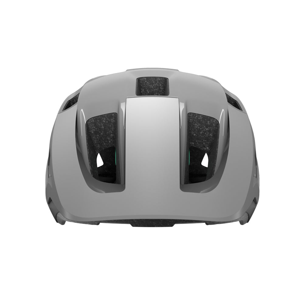 Capacete De Ciclismo Mtb Lazer By Shimano Finch Kineticore 2024