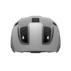 Capacete De Ciclismo Mtb Lazer By Shimano Finch Kineticore 2024
