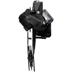 CAMBIO TRASEIRO SHIMANO XT DI2 RD-M8150 SGS 11V IRDM815011SGS