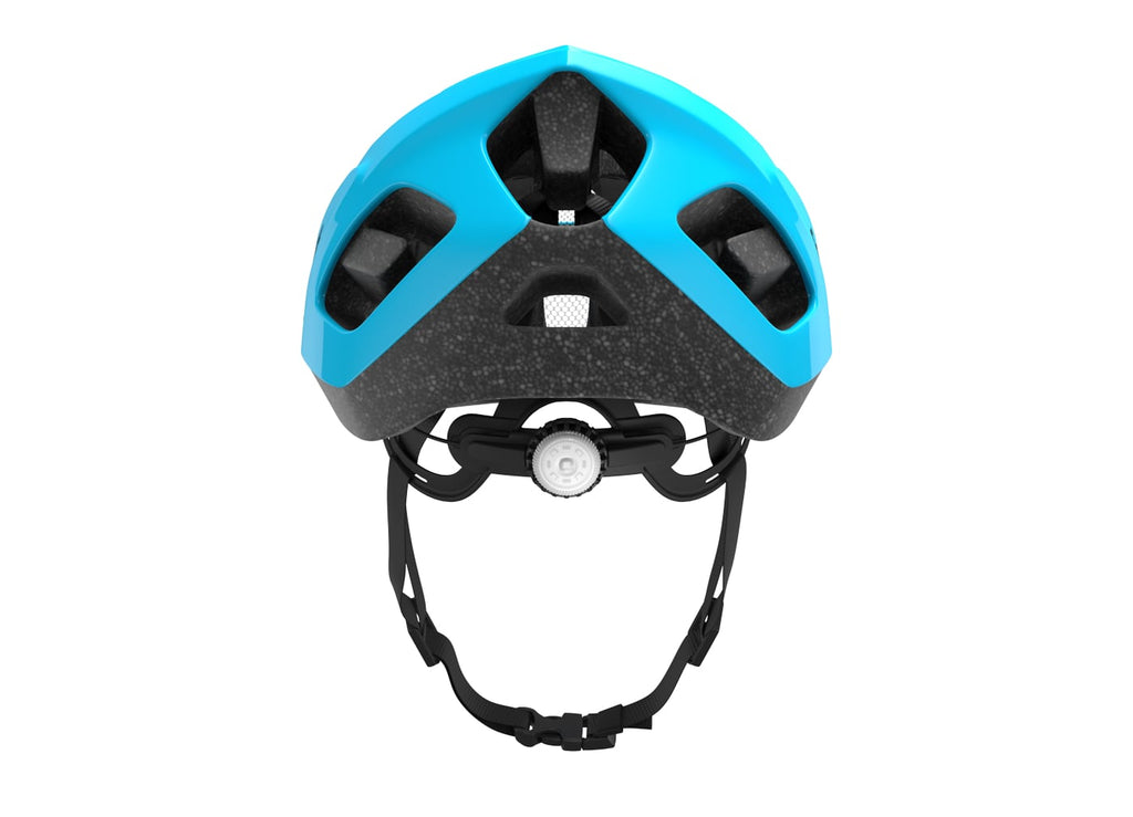 Capacete De Ciclismo Kids Lazer By Shimano J1