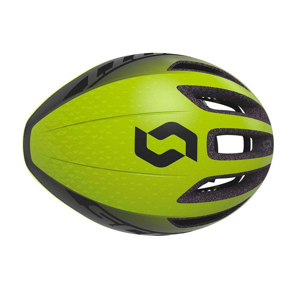 Capacete Scott Cadence Plus Mips