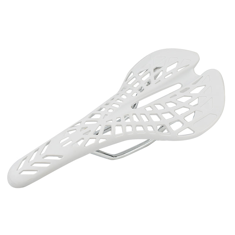 SELIM A8 ULTRA LEVE FLEXIVEL PLASTICO RESPIRAVEL H-1831