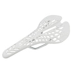 SELIM A8 ULTRA LEVE FLEXIVEL PLASTICO RESPIRAVEL H-1831