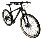 Bicicleta Aro 29 Absolute Wild Boost 12v Shimano Deore