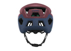 CAPACETE DE CICLISMO MTB LAZER COYOTE KINETICORE