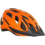 Capacete De Ciclismo Mtb Lazer By Shimano Cyclone