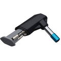TORQUÍMETRO SHIMANO PRO T 4 À 6 NM C/ 6 PONTEIRAS (PRTL0096) - PRETO