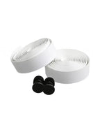 Fita De Guidão Shimano Pro Microfibra (prta0011) - Branco