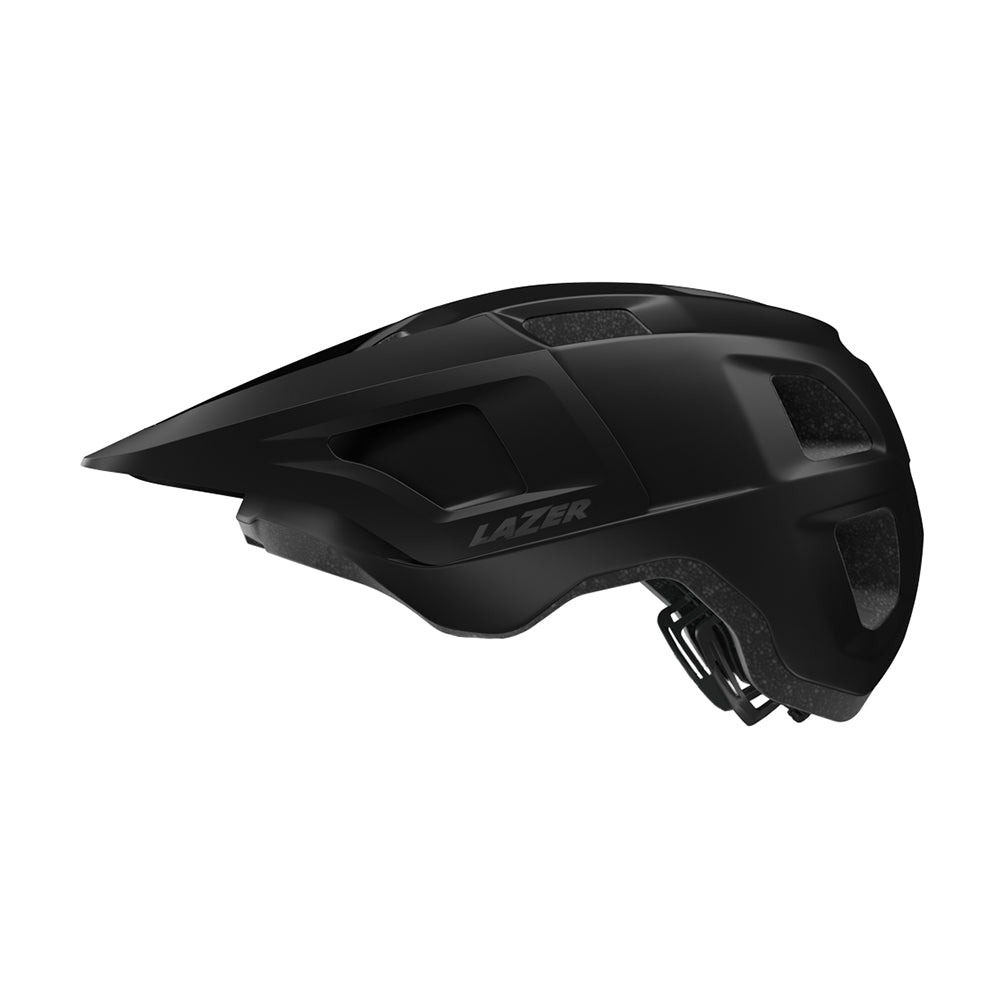 Capacete De Ciclismo Mtb Lazer By Shimano Finch Kineticore 2024