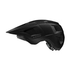 Capacete De Ciclismo Mtb Lazer By Shimano Finch Kineticore 2024