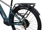 BICICLETA 29 E-BIKE ELETRICA CALOI E VIBE EXPLORER SUV