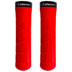 MANOPLA ELLEVEN MTB 135MM C/ TRAVA