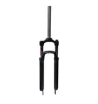 GARFO 26 SUSPENSÃO AHEADSET BRABUS AÇO/ALUM 100MM C/ PRÉ LOAD