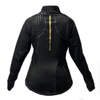 JAQUETA FREE FORCE TRAINING FEMININO - 2023