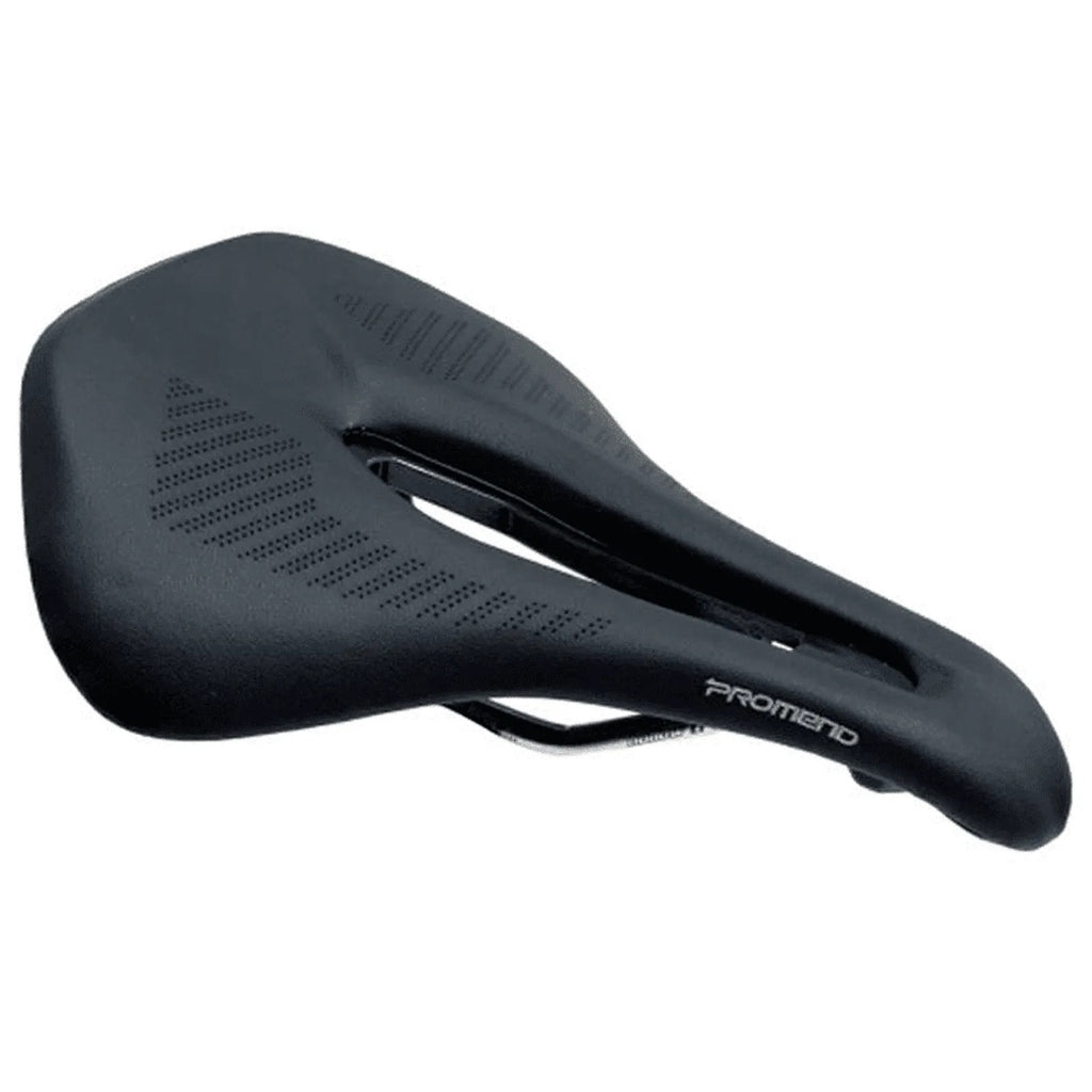 SELIM PROMEND SD 576 VAZADO 142MM - PRETO