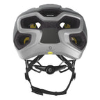 Capacete Scott Fuga Plus Rev Mips