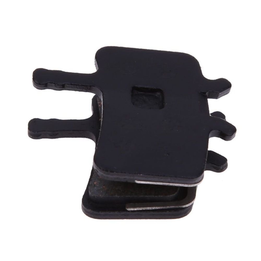 PASTILHA FREIO DISCO BENGAL P/ AVID JUICY HIDR BB7 Q3 - PRETO