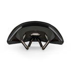 SELIM FIZIK VENTO ARGO R3 140 265X140Mm 220G PRETO