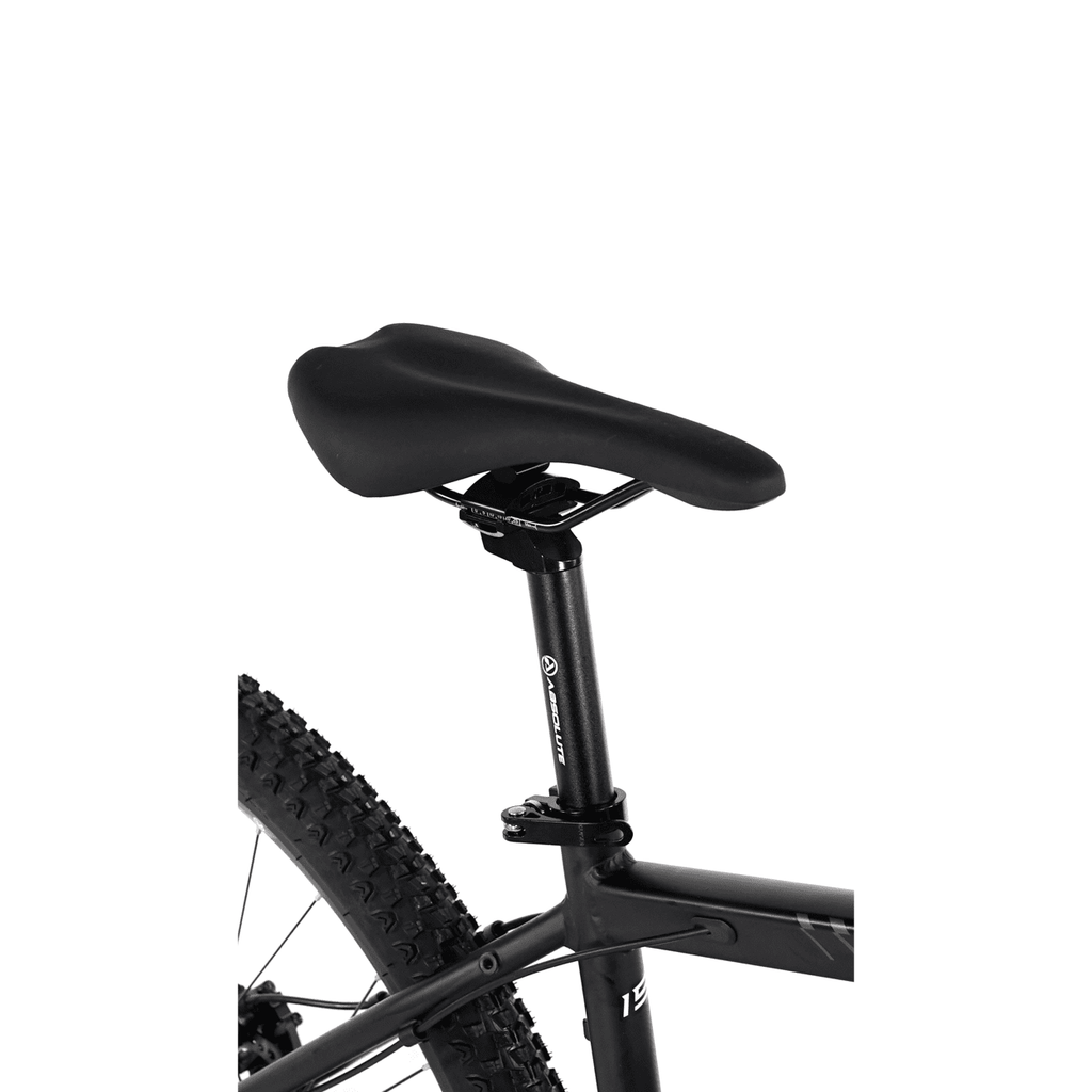 Bicicleta 29 Absolute Wild Elite 1x9v C/ Hidráulico