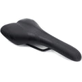 SELIM SELLE ITALIA X-BASE PERFORMANCE - PRETO