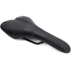 SELIM SELLE ITALIA X-BASE PERFORMANCE - PRETO
